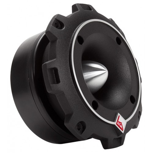 Акустическая система Rockford Fosgate PP8-T Rockford Fosgate PP8-T. Технические характеристики PP8-T.
